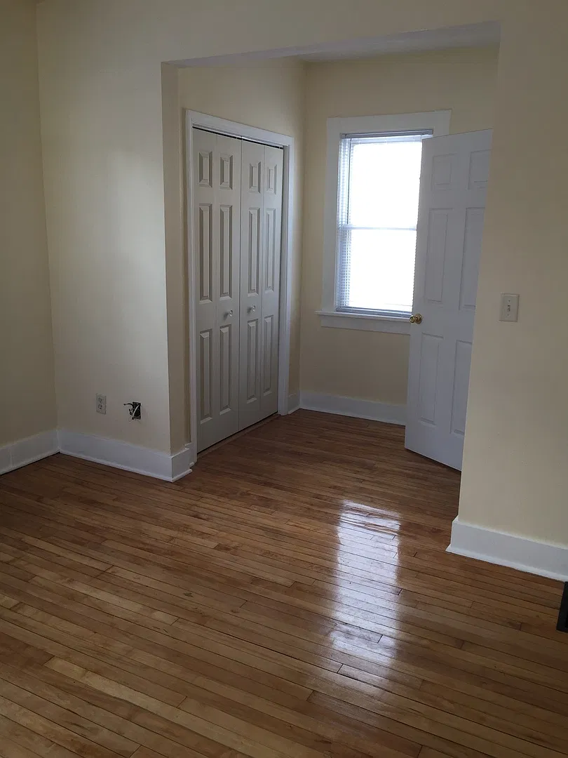 Dousman Cottage — Photo 2