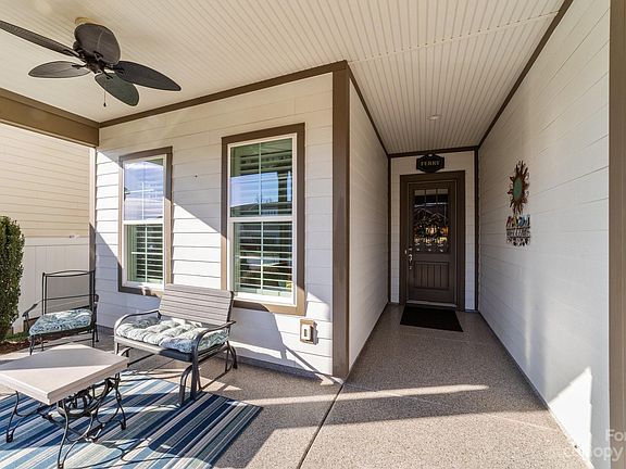 3rd image of 487 Granite Lake Ct