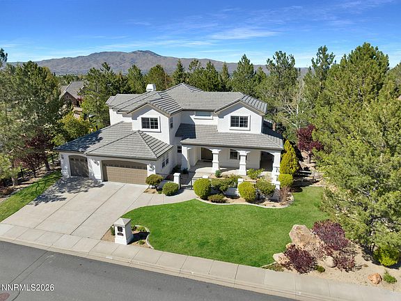 3rd image of 4885 Buckhaven Rd