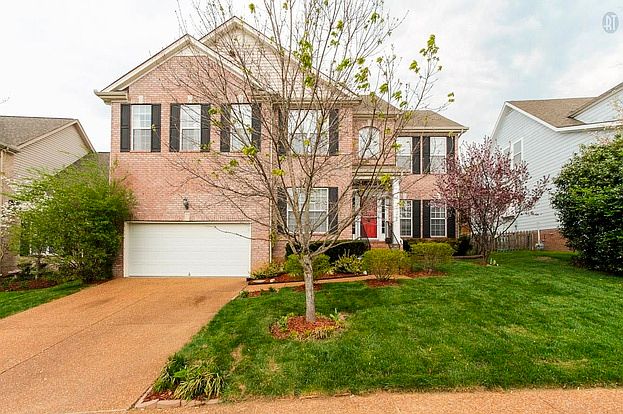 1st image of 3126 Brimstead Dr