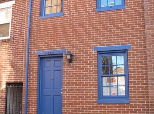 1028 Patapsco St, Baltimore, MD 21230