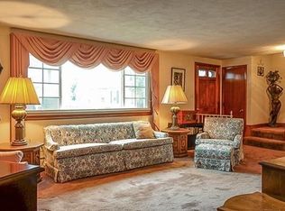 128 Central Ave, Everett, MA 02149