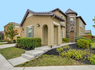 1302 Halifax Way, San Ramon, CA 94582