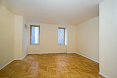 Sold by Keller Williams NYC