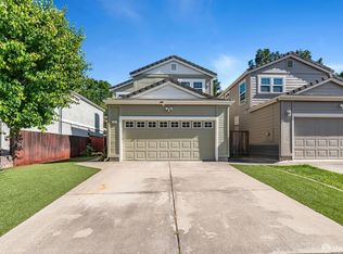 228 Stranahan Cir, Clayton, CA