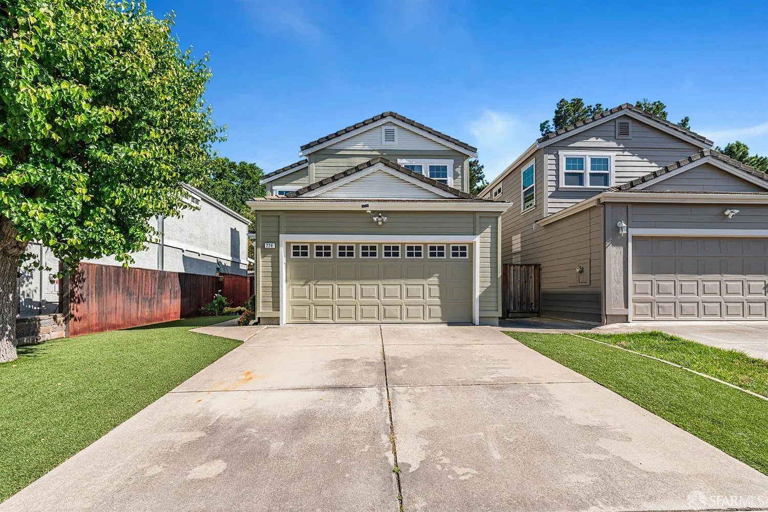 228 Stranahan Cir photo 1