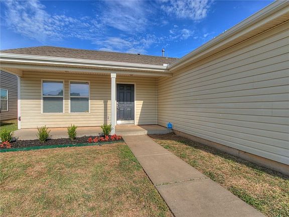 2nd image of 15421 Ivy Hill Dr
