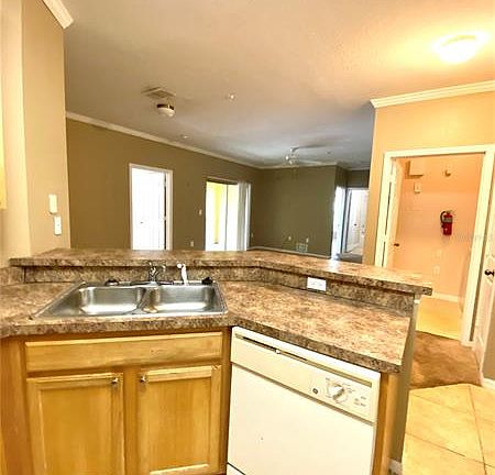 4th image of 2402 Courtney Meadows Ct APT 204
