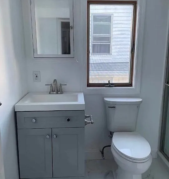 188 Sheridan Ave #2 — Photo 10