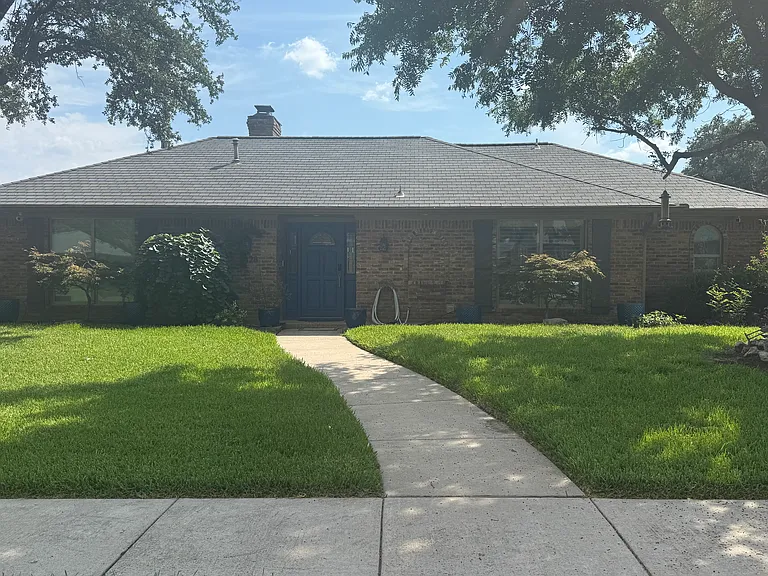 2328 Brennan Dr — Photo 5