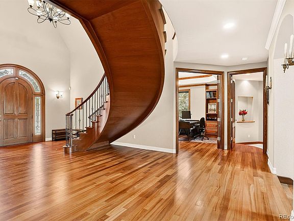 3rd image of 11406 Conifer Ridge Drive