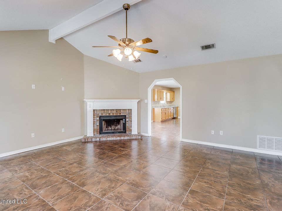 3225 N 5th St, Ocean Springs, MS 39564 | MLS #4132005 | Zillow