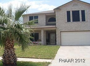 1st image of 1802 Schorn Dr