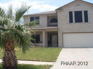 1802 Schorn Dr, Killeen, TX 76542