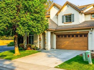2053 Fenmore Way, Sacramento, CA 95835