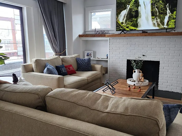 1698 Glynn Ct — Photo 7