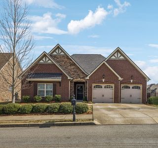 2388 Stockwood Trl, Thompsons Station, TN, 37179