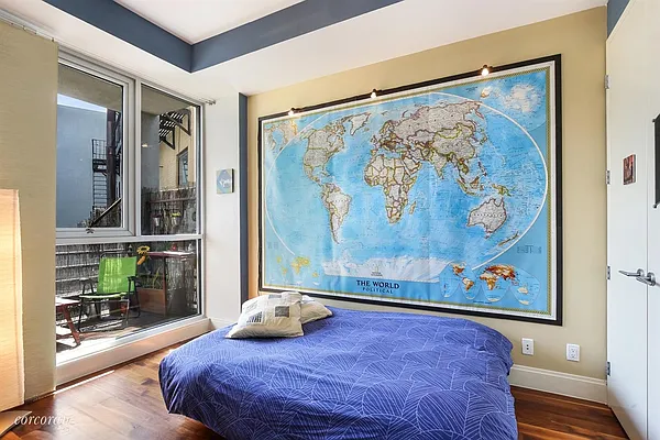 Sold by Corcoran | media 3