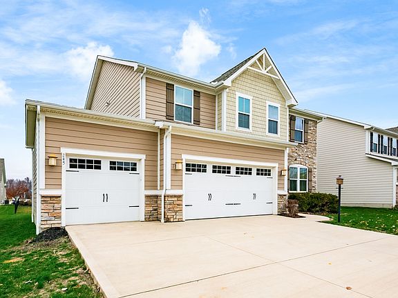 3rd image of 245 Ensigns Ln