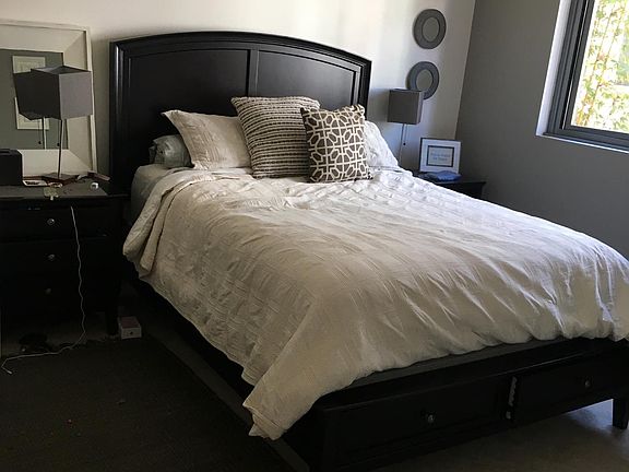 5th image of 13045 Pacific Promenade Unit 203