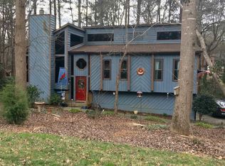 236 Sharney Ln NE #47, Kennesaw, GA 30144