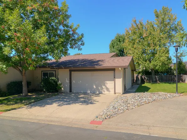 2274 Windhaven Ln, Rancho Cordova, CA 95670
