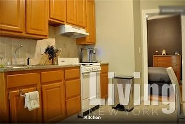 Rented by Living New York | media 23