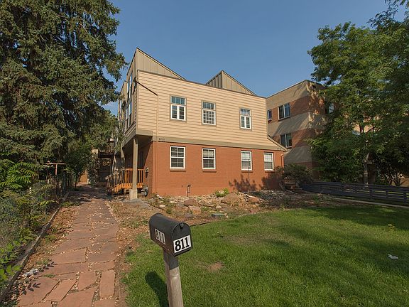 2nd image of 811813 20th St #811