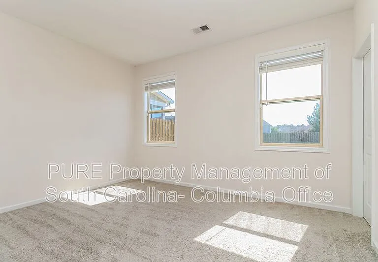 1014 Catskills Way — Photo 11