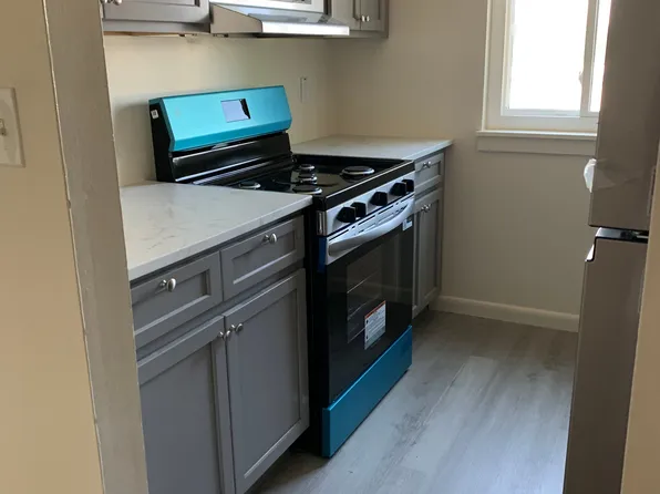 160 W Cedar St #18, Norwalk, CT 06854