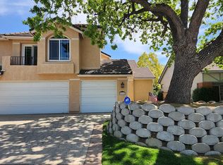 5666 Silver Valley Ave, Agoura Hills, CA 91301