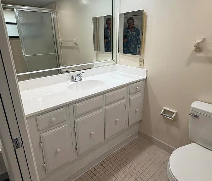 6464 Pumpkin Seed Cir — Photo 35