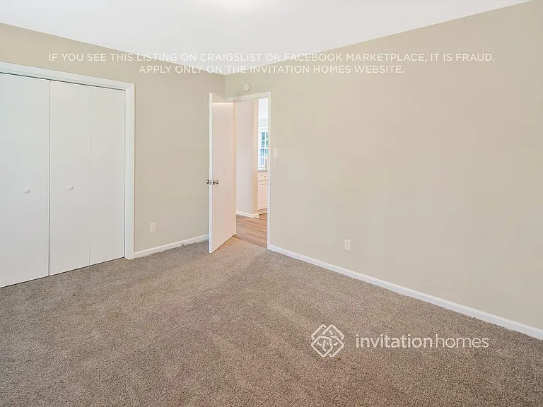1717 Baytree Ct — Photo 16