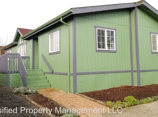 763 S Grice Loop, Jefferson, OR 97352