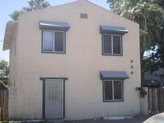 1st image of 906 S Farmer Ave APT A