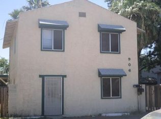 906 S Farmer Ave APT A, Tempe, AZ 85281