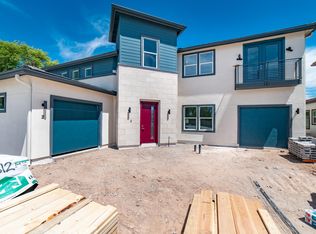 1555 E Ocotillo Rd UNIT 2, Phoenix, AZ 85014