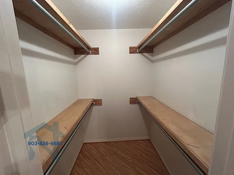 799 Houston St #A — Photo 11