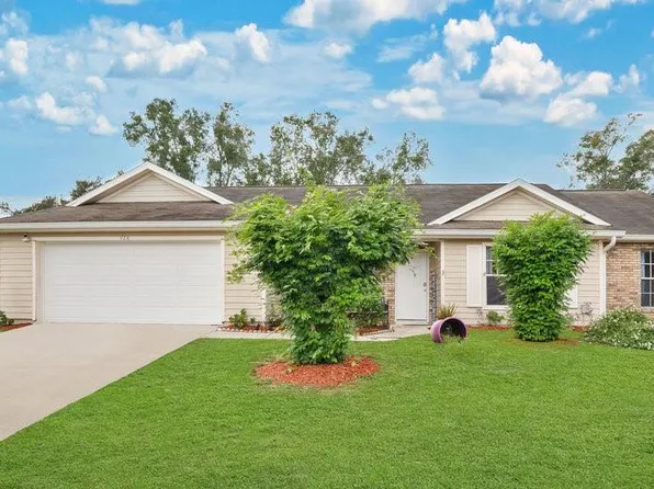 928 Royal Oaks Dr, Apopka, FL 32703
