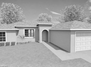 192 Liberty Dr NE, Lake Placid, FL 33852