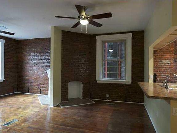 2nd image of 50 S 11th St #1