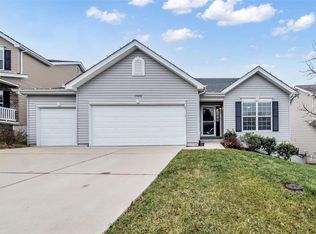 17672 Rockwood Arbor Dr, Eureka, MO 63025