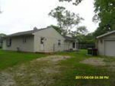 1st image of 303 Cedarwood Ln