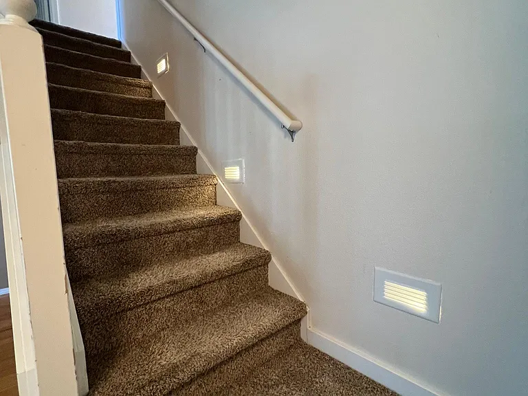 2623 Daisy Dr — Photo 16