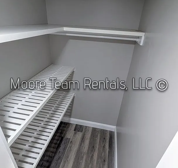 906 White Pine Dr — Photo 13