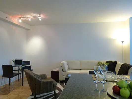 Rented by Carnegie Hill Place | media 17