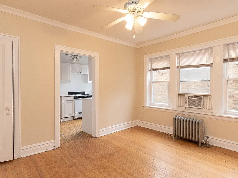 4409 N Kenneth Ave #A2 — Photo 10