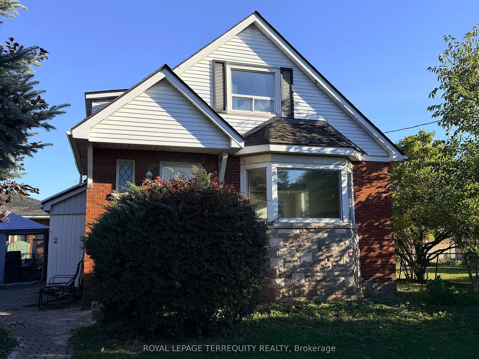 3 bed, $2,350 — Photo 4