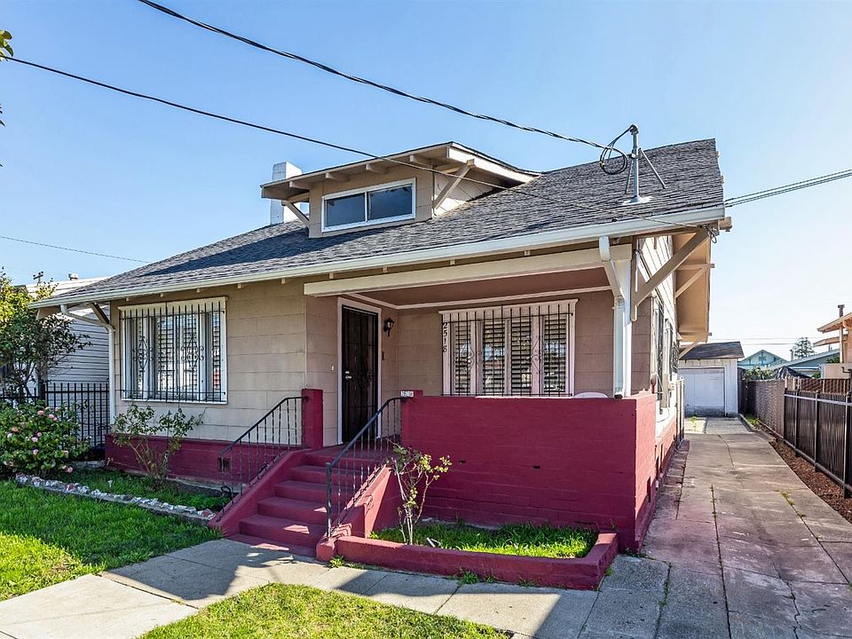 1st image of 2518 60th Ave