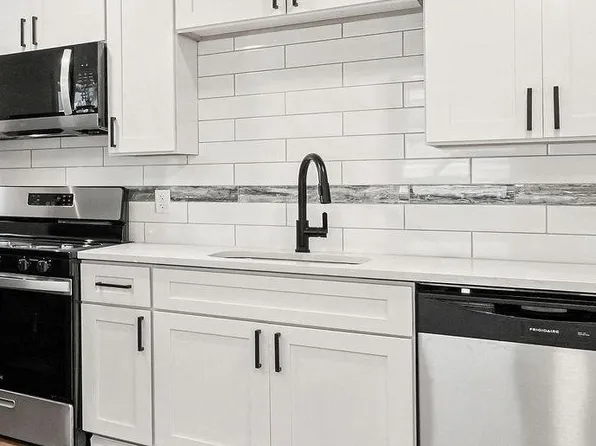 512 Essex St, Gloucester City, NJ 08030